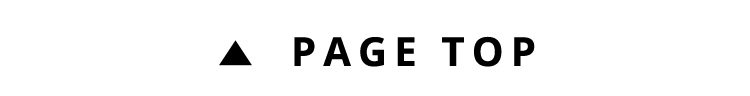 page top